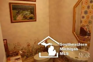 2103 Wells, Dundee, MI 48131 photo 16