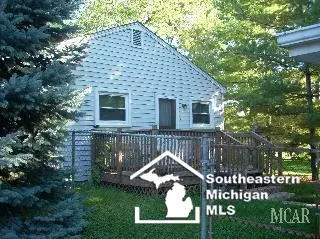 925 Laplaisance, Monroe, MI 48161 photo 3