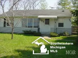 925 Laplaisance, Monroe, MI 48161 photo 1