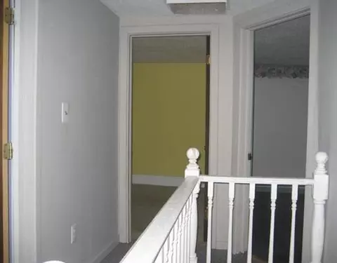 341 E Brks, Howell, MI 48843 photo 9
