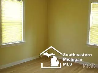 128 Stanford, Monroe, MI 48162 photo 6