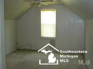 128 Stanford, Monroe, MI 48162 photo 7