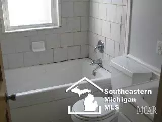 128 Stanford, Monroe, MI 48162 photo 8