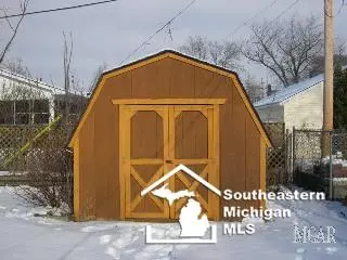 128 Stanford, Monroe, MI 48162 photo 11