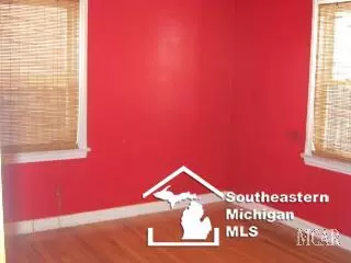128 Stanford, Monroe, MI 48162 photo 5