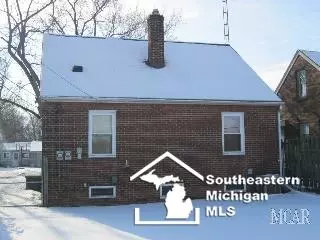 128 Stanford, Monroe, MI 48162 photo 10