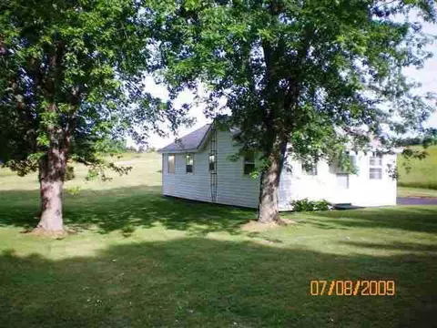 1114 Fox, Jackson, MI 49201 photo 9