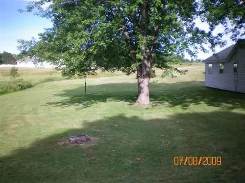 1114 Fox, Jackson, MI 49201 photo 10