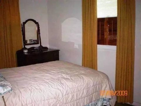 1114 Fox, Jackson, MI 49201 photo 6