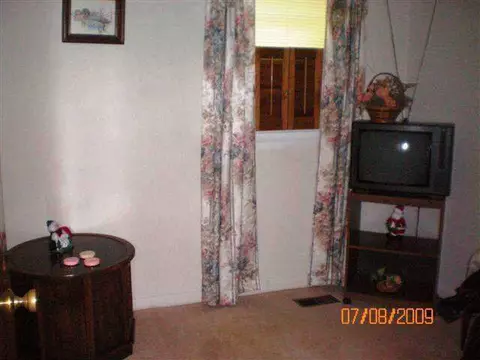 1114 Fox, Jackson, MI 49201 photo 7