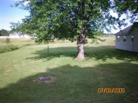 1114 Fox, Jackson, MI 49201 photo 11