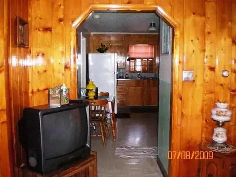 1114 Fox, Jackson, MI 49201 photo 8