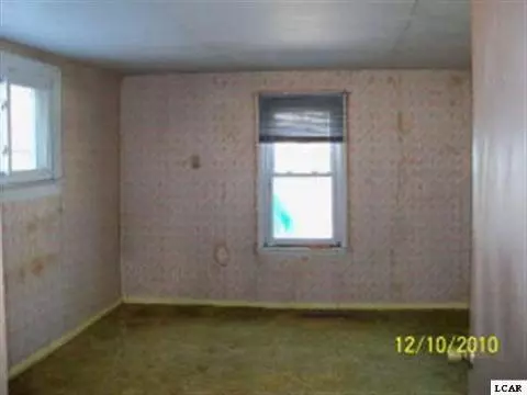 412 S Pearl, Tecumseh, MI 49286 photo 5