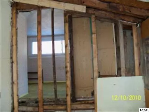 412 S Pearl, Tecumseh, MI 49286 photo 7