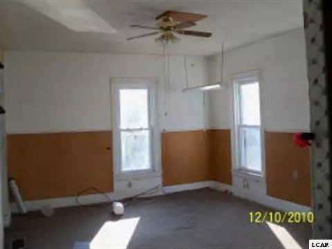 412 S Pearl, Tecumseh, MI 49286 photo 3