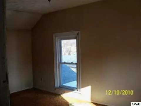 412 S Pearl, Tecumseh, MI 49286 photo 6