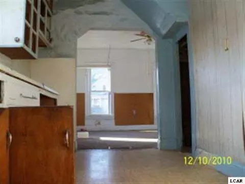 412 S Pearl, Tecumseh, MI 49286 photo 2