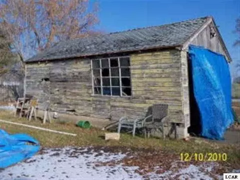 412 S Pearl, Tecumseh, MI 49286 photo 8