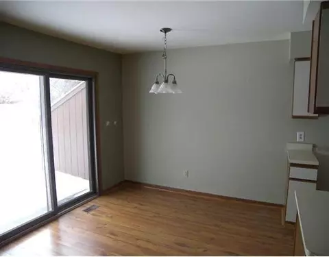 567 Echo, Saline, MI 48176 photo 5