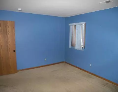 567 Echo, Saline, MI 48176 photo 7