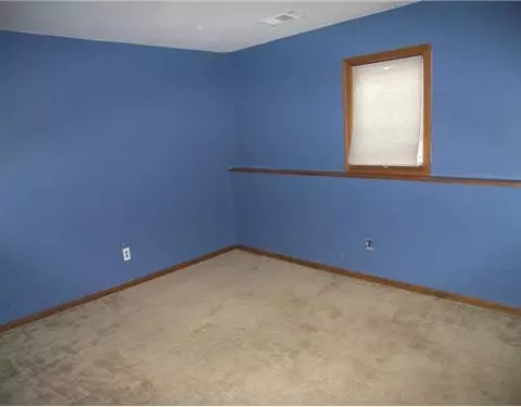 567 Echo, Saline, MI 48176 photo 8
