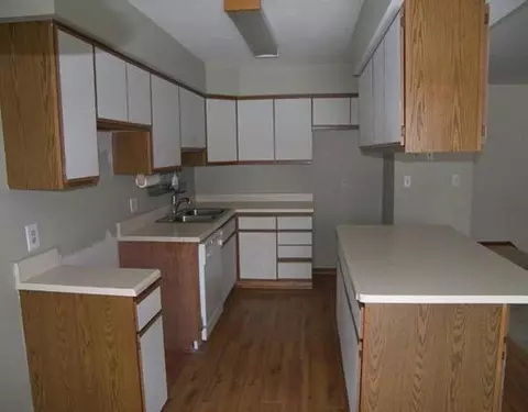 567 Echo, Saline, MI 48176 photo 4