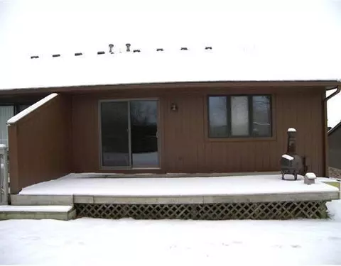 567 Echo, Saline, MI 48176 photo 2