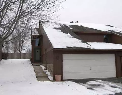 567 Echo, Saline, MI 48176 photo 1
