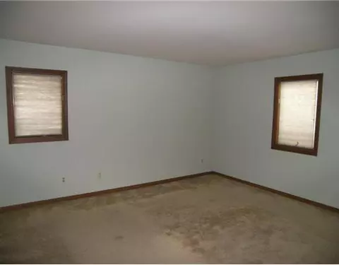 567 Echo, Saline, MI 48176 photo 6