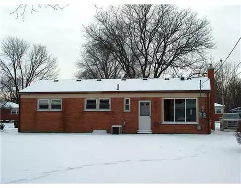 36972 Thinbark, Wayne, MI 48184 photo 10