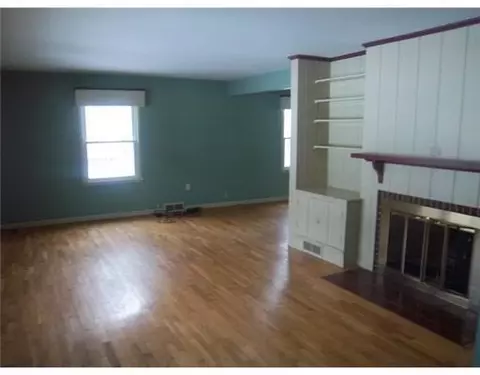7755 Forest, Dexter, MI 48130 photo 4