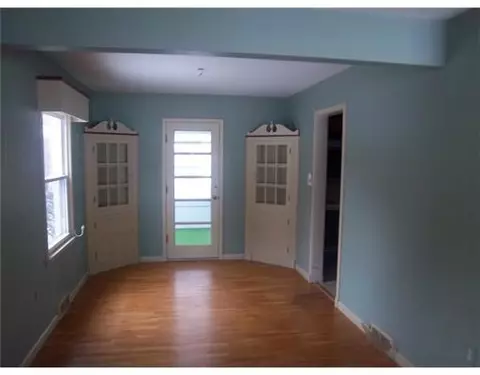 7755 Forest, Dexter, MI 48130 photo 3
