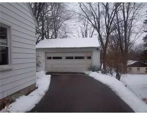 7755 Forest, Dexter, MI 48130 photo 5