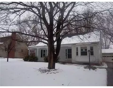 7755 Forest, Dexter, MI 48130 photo 1