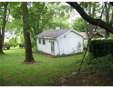 7755 Forest, Dexter, MI 48130 photo 6