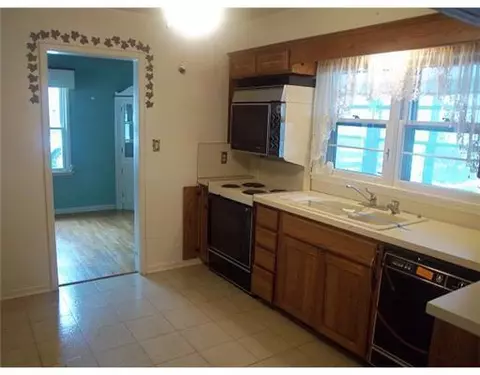 7755 Forest, Dexter, MI 48130 photo 2