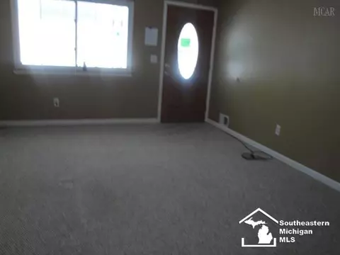 21044 Beech Daly, Brownstown, MI 48134 photo 4