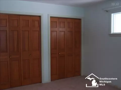 340 Oakwood, Monroe, MI 48162 photo 8