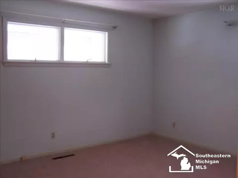 340 Oakwood, Monroe, MI 48162 photo 7
