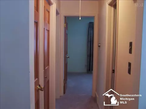 340 Oakwood, Monroe, MI 48162 photo 6