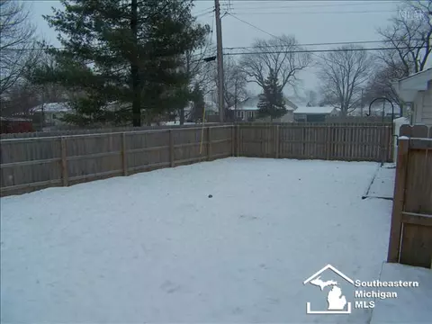 3066 Seventh, Monroe, MI 48162 photo 3