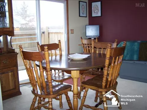 3066 Seventh, Monroe, MI 48162 photo 6
