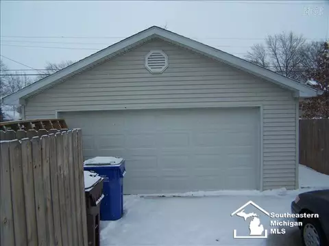 3066 Seventh, Monroe, MI 48162 photo 2