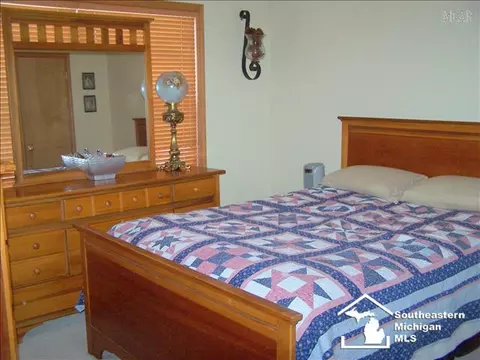 3066 Seventh, Monroe, MI 48162 photo 8