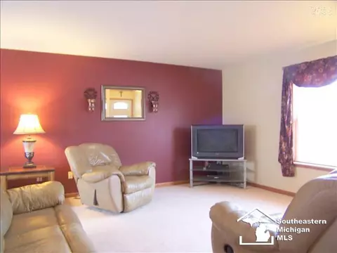 3066 Seventh, Monroe, MI 48162 photo 7