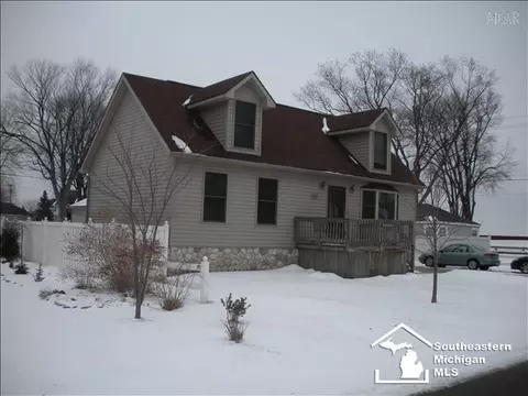 3329 Tenth, Monroe, MI 48162 photo 2
