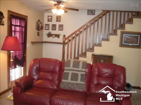 3329 Tenth, Monroe, MI 48162 photo 6