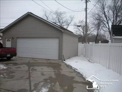 3329 Tenth, Monroe, MI 48162 photo 8
