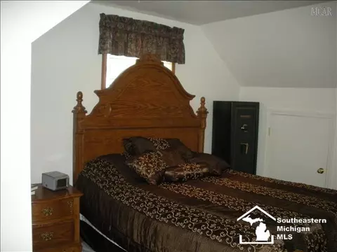 3329 Tenth, Monroe, MI 48162 photo 7