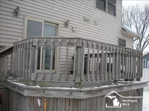 3329 Tenth, Monroe, MI 48162 photo 9
